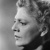 Ethel Barrymore
