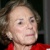 Ethel Kennedy