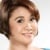 Eugene Domingo