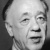 Eugène Ionesco