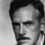 Eugene O'Neill
