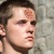 Eugene Simon