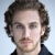 Eugenio Siller
