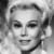 Eva Gabor