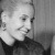 Eva Perón
