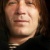 Evan Dando