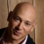 Evan Handler