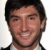 Evan Lysacek