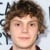 Evan Peters