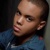 Evan Ross