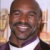 Evander Holyfield
