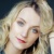 Evanna Lynch