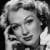 Eve Arden