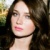 Eve Hewson
