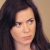 Eve Myles