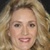 Evelyne Brochu