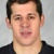 Evgeni Malkin