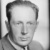F.W. Murnau