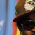 Fab 5 Freddy