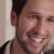 laurent bouhnik peliculas online q 2011 online pel 237 cula completa espa 241 ol latino fulltv laurent bouhnik peliculas online q 2011 online pel 237 cula completa espa 241 ol latino fulltv