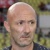 Fabien Barthez