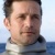 Fabien Cousteau
