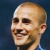 Fabio Cannavaro