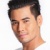 Fabio Ide