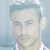Fady Elsayed