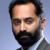 Fahadh Faasil