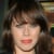 Fairuza Balk