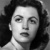 Faith Domergue