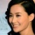 Fala Chen