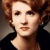 Fannie Flagg