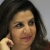 Farah Khan