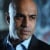 Faran Tahir