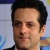 Fardeen Khan