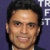Fareed Zakaria