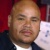 Fat Joe