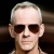 Fatboy Slim