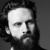 Father John Misty