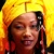 Fatoumata Diawara