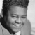 Fats Domino