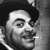 Fats Waller