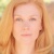 Fay Masterson