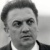 Federico Fellini