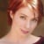 Felicia Day