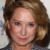 Felicity Kendal