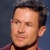 Felix Baumgartner