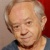 Felix Silla